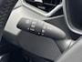 Suzuki Swace 1.8 Hybrid Style | Rijklaarprijs | Stoel- stuurverwarming | Navigatiesysteem | Parkeersensoren voor- en achter | Adaptieve Cruise Control | Climate Control | All Seasonbanden | Automaat |
