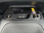 Suzuki Swace 1.8 Hybrid Style | Rijklaarprijs | Stoel- stuurverwarming | Navigatiesysteem | Parkeersensoren voor- en achter | Adaptieve Cruise Control | Climate Control | All Seasonbanden | Automaat |