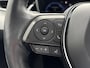 Suzuki Swace 1.8 Hybrid Style | Rijklaarprijs | Stoel- stuurverwarming | Navigatiesysteem | Parkeersensoren voor- en achter | Adaptieve Cruise Control | Climate Control | All Seasonbanden | Automaat |