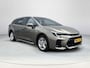 Suzuki Swace 1.8 Hybrid Style | Rijklaarprijs | Stoel- stuurverwarming | Navigatiesysteem | Parkeersensoren voor- en achter | Adaptieve Cruise Control | Climate Control | All Seasonbanden | Automaat |