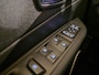 Renault Captur 0.9 TCe Intens - Navigatie - PDC - Airco - Cruise Control - 41000 km