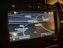 Renault Captur 0.9 TCe Intens - Navigatie - PDC - Airco - Cruise Control - 41000 km