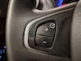 Renault Captur 0.9 TCe Intens - Navigatie - PDC - Airco - Cruise Control - 41000 km