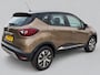 Renault Captur 0.9 TCe Intens - Navigatie - PDC - Airco - Cruise Control - 41000 km