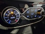 Renault Captur 0.9 TCe Intens - Navigatie - PDC - Airco - Cruise Control - 41000 km