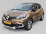Renault Captur 0.9 TCe Intens - Navigatie - PDC - Airco - Cruise Control - 41000 km