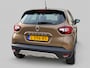 Renault Captur 0.9 TCe Intens - Navigatie - PDC - Airco - Cruise Control - 41000 km