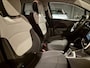 Renault Captur 0.9 TCe Intens - Navigatie - PDC - Airco - Cruise Control - 41000 km