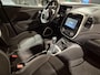Renault Captur 0.9 TCe Intens - Navigatie - PDC - Airco - Cruise Control - 41000 km