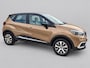 Renault Captur 0.9 TCe Intens - Navigatie - PDC - Airco - Cruise Control - 41000 km