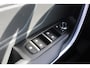 Kia Ceed Sportswagon 1.0 T-GDi MHEV Design Edition slimme achterklep / trekhaak