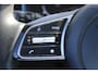 Kia Ceed Sportswagon 1.0 T-GDi MHEV Design Edition slimme achterklep / trekhaak