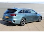 Kia Ceed Sportswagon 1.0 T-GDi MHEV Design Edition slimme achterklep / trekhaak