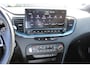 Kia Ceed Sportswagon 1.0 T-GDi MHEV Design Edition slimme achterklep / trekhaak