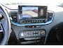 Kia Ceed Sportswagon 1.0 T-GDi MHEV Design Edition slimme achterklep / trekhaak