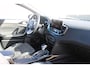 Kia Ceed Sportswagon 1.0 T-GDi MHEV Design Edition slimme achterklep / trekhaak