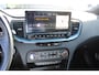 Kia Ceed Sportswagon 1.0 T-GDi MHEV Design Edition slimme achterklep / trekhaak