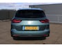 Kia Ceed Sportswagon 1.0 T-GDi MHEV Design Edition slimme achterklep / trekhaak