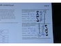 Kia Ceed Sportswagon 1.0 T-GDi MHEV Design Edition slimme achterklep / trekhaak