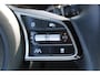 Kia Ceed Sportswagon 1.0 T-GDi MHEV Design Edition slimme achterklep / trekhaak