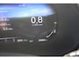 Kia Ceed Sportswagon 1.0 T-GDi MHEV Design Edition slimme achterklep / trekhaak