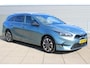Kia Ceed Sportswagon 1.0 T-GDi MHEV Design Edition slimme achterklep / trekhaak