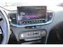 Kia Ceed Sportswagon 1.0 T-GDi MHEV Design Edition slimme achterklep / trekhaak