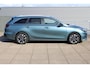 Kia Ceed Sportswagon 1.0 T-GDi MHEV Design Edition slimme achterklep / trekhaak