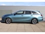Kia Ceed Sportswagon 1.0 T-GDi MHEV Design Edition slimme achterklep / trekhaak