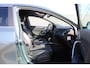 Kia Ceed Sportswagon 1.0 T-GDi MHEV Design Edition slimme achterklep / trekhaak
