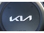 Kia Ceed Sportswagon 1.0 T-GDi MHEV Design Edition slimme achterklep / trekhaak