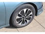 Kia Ceed Sportswagon 1.0 T-GDi MHEV Design Edition slimme achterklep / trekhaak