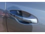 Kia Ceed Sportswagon 1.0 T-GDi MHEV Design Edition slimme achterklep / trekhaak