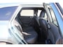 Kia Ceed Sportswagon 1.0 T-GDi MHEV Design Edition slimme achterklep / trekhaak