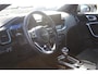 Kia Ceed Sportswagon 1.0 T-GDi MHEV Design Edition slimme achterklep / trekhaak
