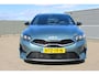 Kia Ceed Sportswagon 1.0 T-GDi MHEV Design Edition slimme achterklep / trekhaak