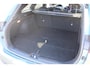 Kia Ceed Sportswagon 1.0 T-GDi MHEV Design Edition slimme achterklep / trekhaak