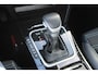 Kia Ceed Sportswagon 1.0 T-GDi MHEV Design Edition slimme achterklep / trekhaak
