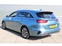 Kia Ceed Sportswagon 1.0 T-GDi MHEV Design Edition slimme achterklep / trekhaak