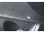 Kia Ceed Sportswagon 1.0 T-GDi MHEV Design Edition slimme achterklep / trekhaak