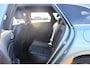 Kia Ceed Sportswagon 1.0 T-GDi MHEV Design Edition slimme achterklep / trekhaak