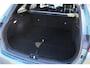 Kia Ceed Sportswagon 1.0 T-GDi MHEV Design Edition slimme achterklep / trekhaak