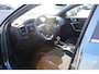 Kia Ceed Sportswagon 1.0 T-GDi MHEV Design Edition slimme achterklep / trekhaak
