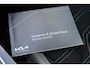 Kia Ceed Sportswagon 1.0 T-GDi MHEV Design Edition slimme achterklep / trekhaak