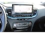 Kia Ceed Sportswagon 1.0 T-GDi MHEV Design Edition slimme achterklep / trekhaak