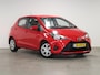 Toyota Yaris 1.0 VVT-i Comfort Airco