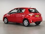 Toyota Yaris 1.0 VVT-i Comfort Airco