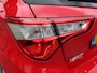 Toyota Yaris 1.0 VVT-i Comfort Airco