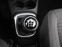Toyota Yaris 1.0 VVT-i Comfort Airco