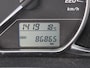 Toyota Yaris 1.0 VVT-i Comfort Airco